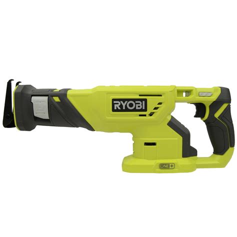 18v one+ ryobi - RYOBI introduces the 18V ONE+ HP Cordless Pet Stick Vac to our cleaning category, providing cordless convenience for floor-to-ceiling cleaning. This improved stick vac not only delivers 2X more suction power but is also 30% lighter and 50% quieter. Combine an intelligent brushless motor with advanced electronics and a high performance battery ...